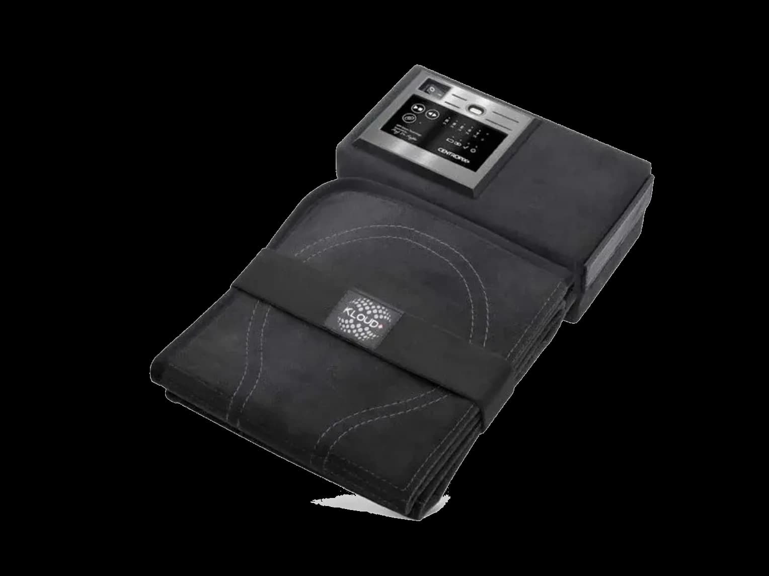 KLOUD Maxi full-body system